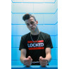 Sk8erboy T-shirt Sk8erboy Locked